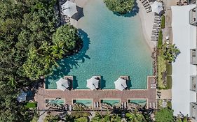 The Sand Resort Kingscliff - Holiday Management Co.
